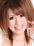 �D�y�V�[�N���b�g�T�[�r�X