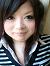 �V�[�V�[�R���N�V����
