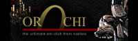 SM�N���u�@OROCHI