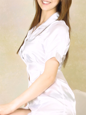 �r�܃A���}��t�}�b�T�[�W�Ђ߂��@�Ƃ���