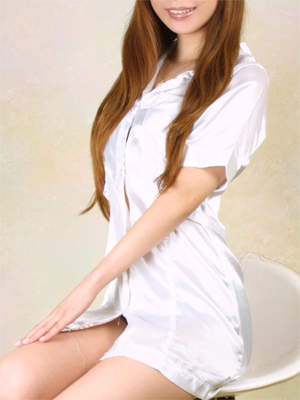 �r�܃A���}��t�}�b�T�[�W�Ђ߂��@�����