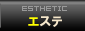 �G�X�e