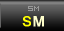 SM