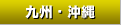 ��B�E����