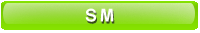 SM