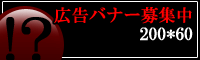 �L����W���I