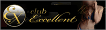 club Excellent